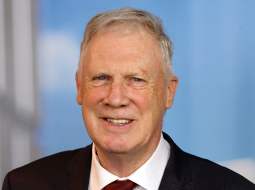 Jaap van den Herik